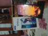 Vivo V15